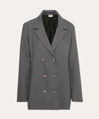 blazer-alfaiataria-oversized-mindset-chumbo-1023625-Chumbo_6