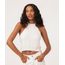 regata-de-trico-com-pelinho-halter-neck-off-white-1023847-Off_White_1