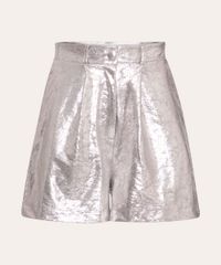 short-alfaiataria-de-suede-metalizado-mindset-prateado-1023111-Prateado_6