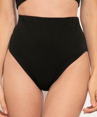 short-hot-pant-basico-mindset-preta-1025326-Preto_2