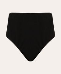 short-hot-pant-basico-mindset-preta-1025326-Preto_5