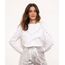 sueter-de-trico-com-franjas-mindset-off-white-1025321-Off_White_1