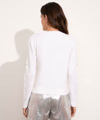 sueter-de-trico-com-franjas-mindset-off-white-1025321-Off_White_2