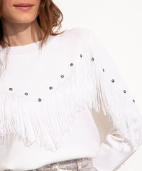 sueter-de-trico-com-franjas-mindset-off-white-1025321-Off_White_4