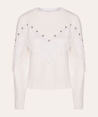sueter-de-trico-com-franjas-mindset-off-white-1025321-Off_White_6