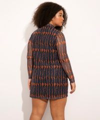 vestido-plus-size-em-tule-mindset-azul-escuro-1026768-Azul_Escuro_2