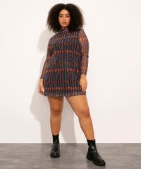 vestido-plus-size-em-tule-mindset-azul-escuro-1026768-Azul_Escuro_3