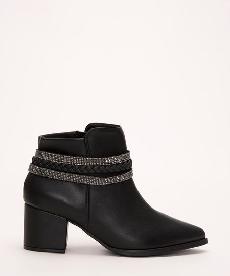 10899147_1 10899147_1