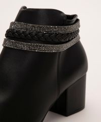 10899147_2 10899147_2