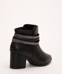 10899147_3 10899147_3