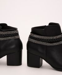 10899147_5 10899147_5