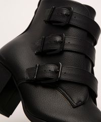 10899166_2 10899166_2