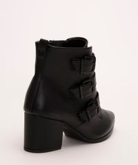 10899166_3 10899166_3