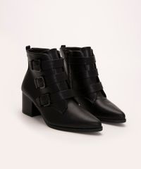 10899166_4 10899166_4