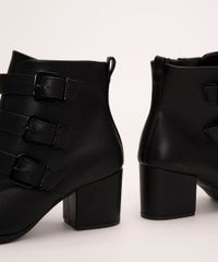 10899166_5 10899166_5