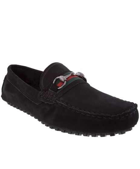 Moda Masculina - Calçados - Mule 41 – cea