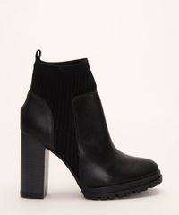 10899200_1 10899200_1