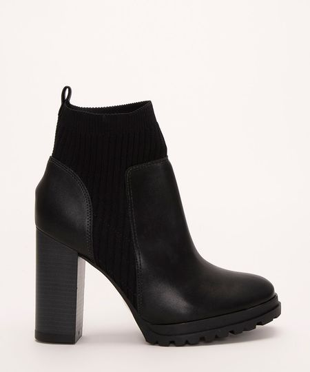 10899200_1 10899200_1