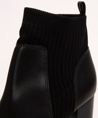 10899200_2 10899200_2