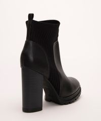 10899200_3 10899200_3