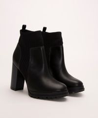 10899200_4 10899200_4