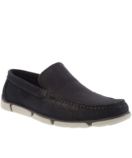 Moda Masculina - Calçados - Mule 41 – cea