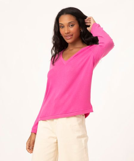 10749252_1 10749252_1