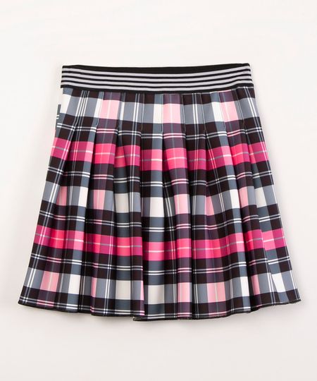 10883054_1 10883054_1