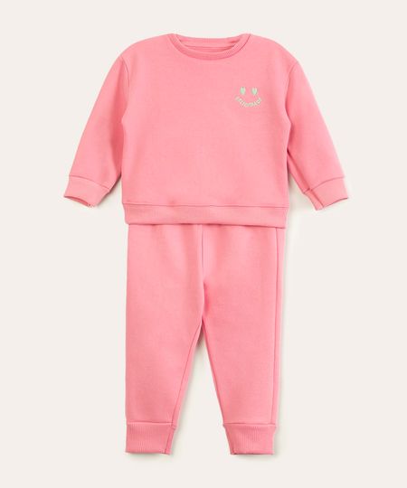 10858641_1 10858641_1