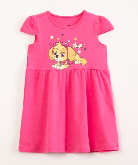 10859947_1 10859947_1