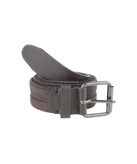 Cinto-Texturizado-Marrom-Escuro-8036995-Marrom_Escuro_1 Cinto-Texturizado-Marrom-Escuro-8036995-Marrom_Escuro_1