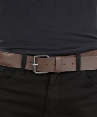 Cinto-Texturizado-Marrom-Escuro-8036995-Marrom_Escuro_2