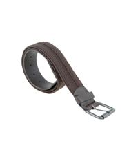 Cinto-Texturizado-Marrom-Escuro-8036995-Marrom_Escuro_3