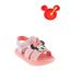 Kit-de-Sandalia-Grendene---Prato-e-Colher-Minnie-Rosa-8168617-Rosa_1