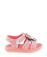 Kit-de-Sandalia-Grendene---Prato-e-Colher-Minnie-Rosa-8168617-Rosa_2