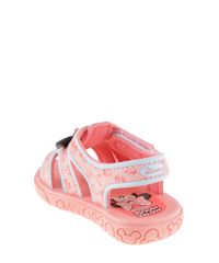 Kit-de-Sandalia-Grendene---Prato-e-Colher-Minnie-Rosa-8168617-Rosa_3