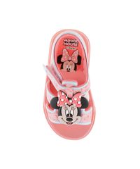 Kit-de-Sandalia-Grendene---Prato-e-Colher-Minnie-Rosa-8168617-Rosa_4