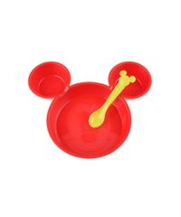 Kit-de-Sandalia-Grendene---Prato-e-Colher-Minnie-Rosa-8168617-Rosa_5