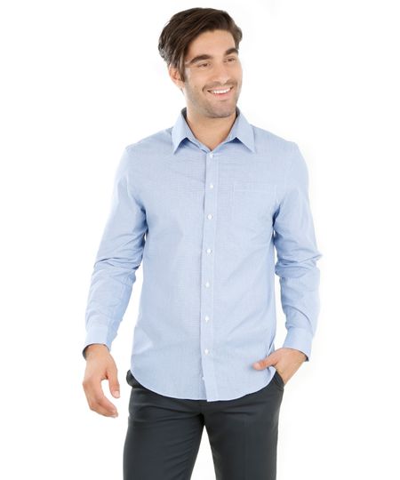 Camisa-Xadrez-Azul-7972651-Azul_1 Camisa-Xadrez-Azul-7972651-Azul_1