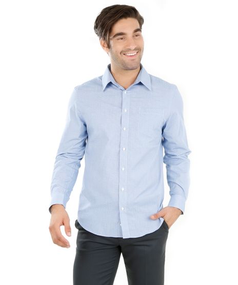 Camisa-Xadrez-Azul-7972651-Azul_1