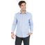 Camisa-Xadrez-Azul-7972651-Azul_1