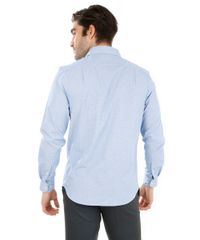Camisa-Xadrez-Azul-7972651-Azul_2