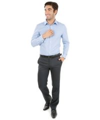 Camisa-Xadrez-Azul-7972651-Azul_3