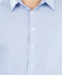 Camisa-Xadrez-Azul-7972651-Azul_4