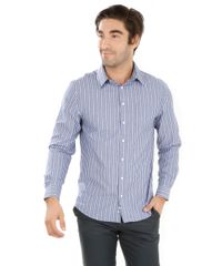 Camisa-Listrada-Azul-7978780-Azul_1