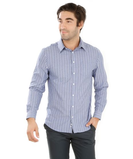 Camisa-Listrada-Azul-7978780-Azul_1