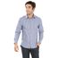 Camisa-Listrada-Azul-7978780-Azul_1