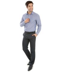 Camisa-Listrada-Azul-7978780-Azul_3