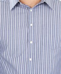 Camisa-Listrada-Azul-7978780-Azul_4