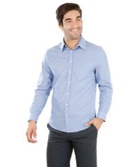 Camisa-Listrada-Azul-7978932-Azul_1